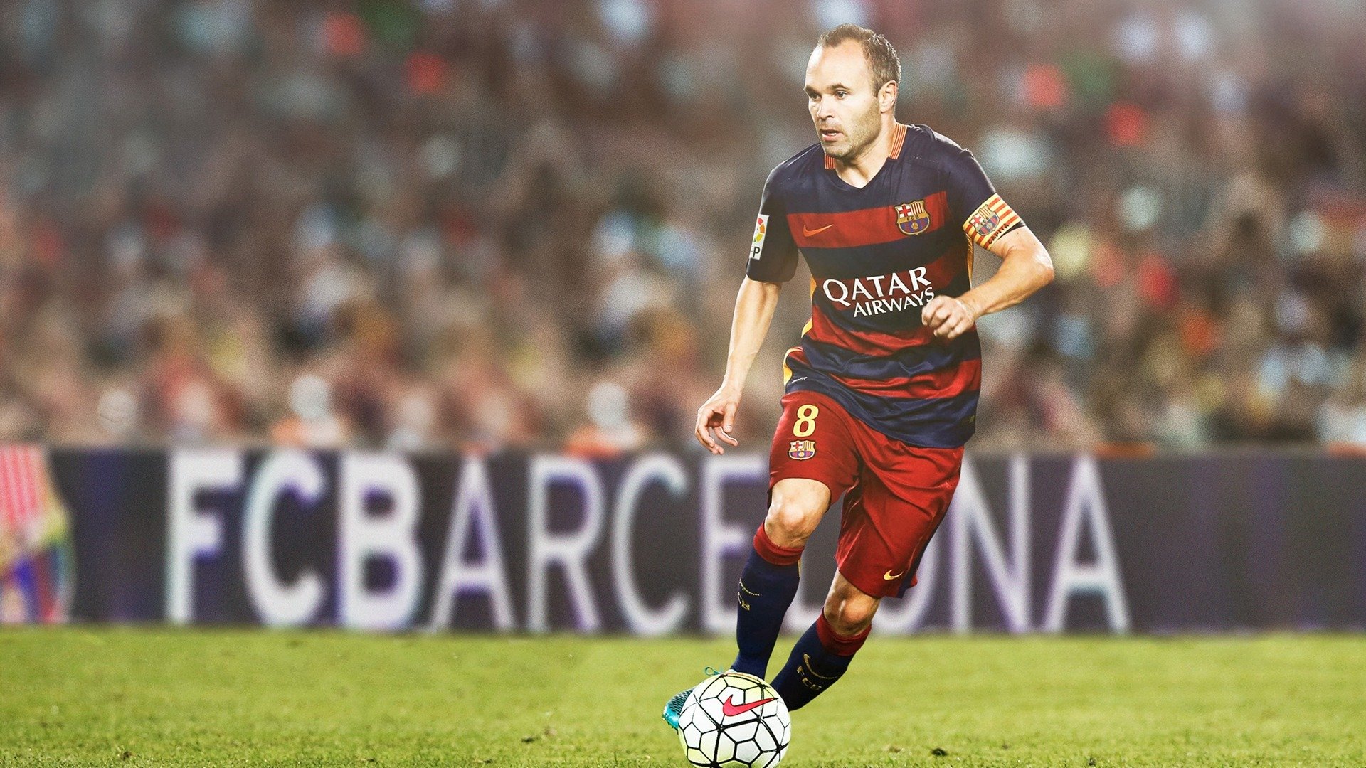 开云体育官方入口-“金牛区城北体育馆:运动舞蹈赛,舞者们用汗水编织精彩的节奏” 第1张 开云体育官方入口-“金牛区城北体育馆:运动舞蹈赛,舞者们用汗水编织精彩的节奏” 第1张