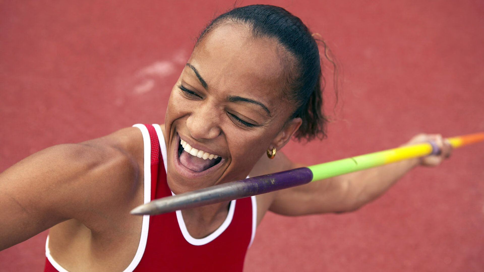 开云电子-世界乒乓锦标赛赛制改革,引发全球关注,世界乒乓球锦标赛共设( )赛事 第2张 开云电子-世界乒乓锦标赛赛制改革,引发全球关注,世界乒乓球锦标赛共设( )赛事 第2张