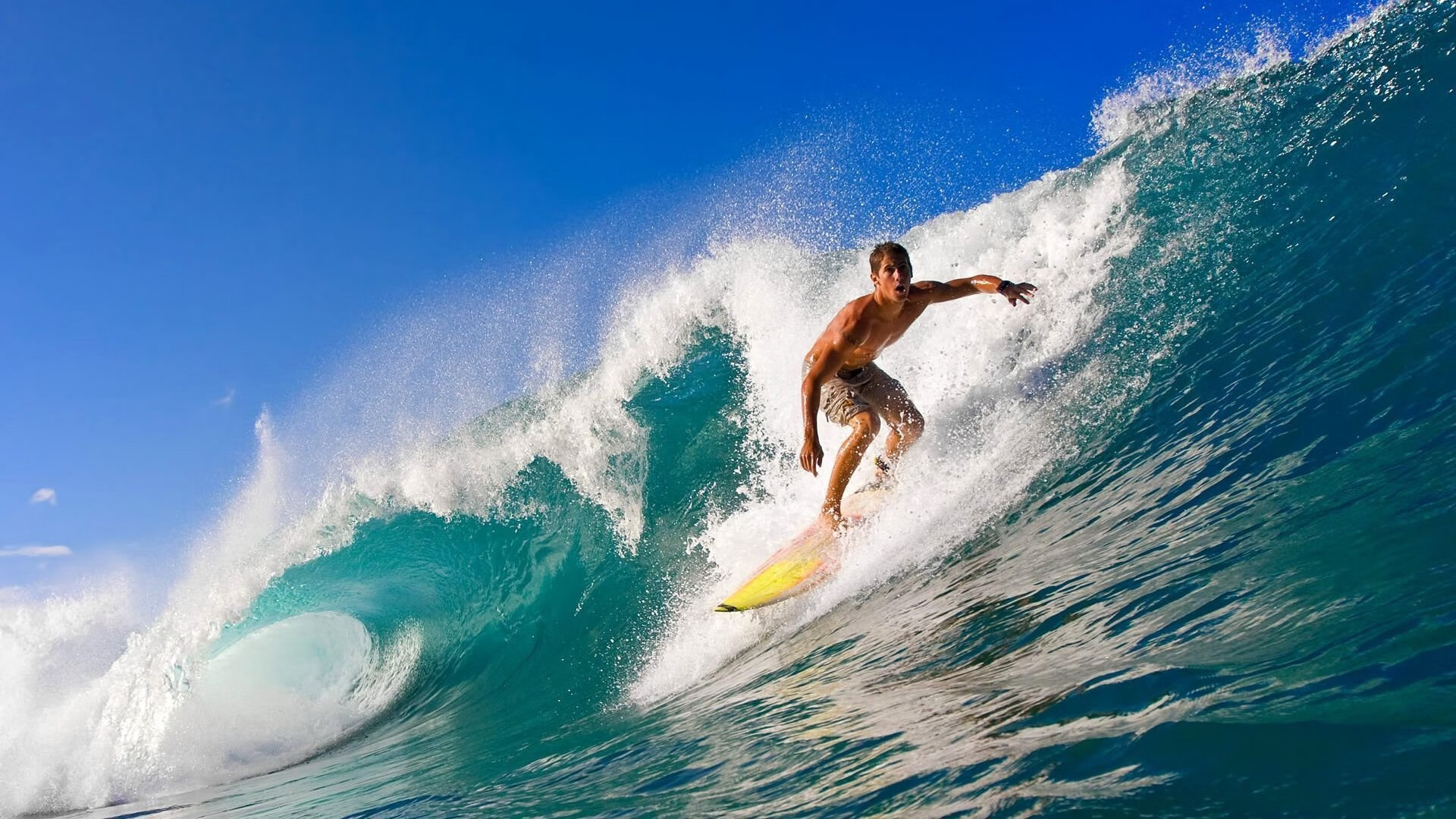 开云LOL-中国三人篮球男队攻防配合紧密，3人篮球中国队  第1张