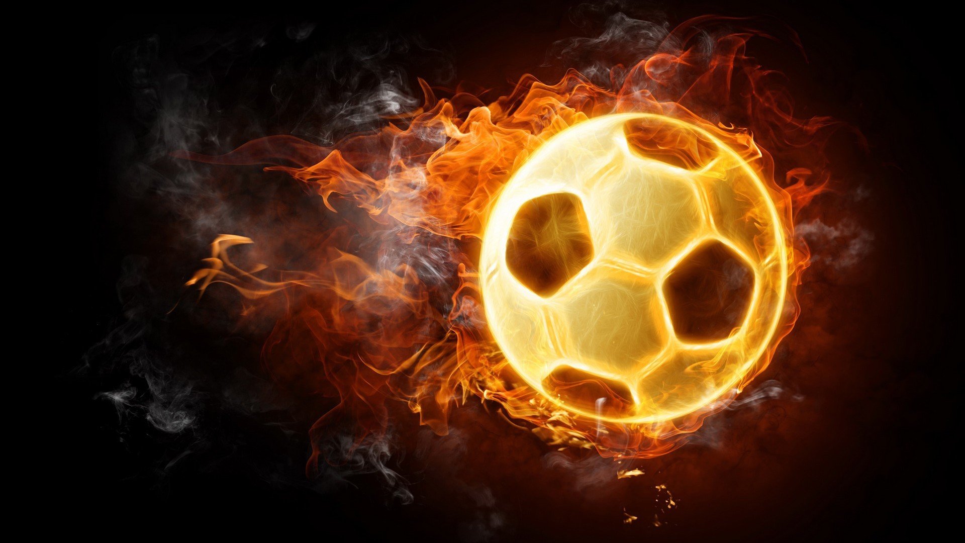 开云体育APP下载-国际热身赛U23国足夺冠 球迷高呼荣耀归来，6月2日国足热身  第1张