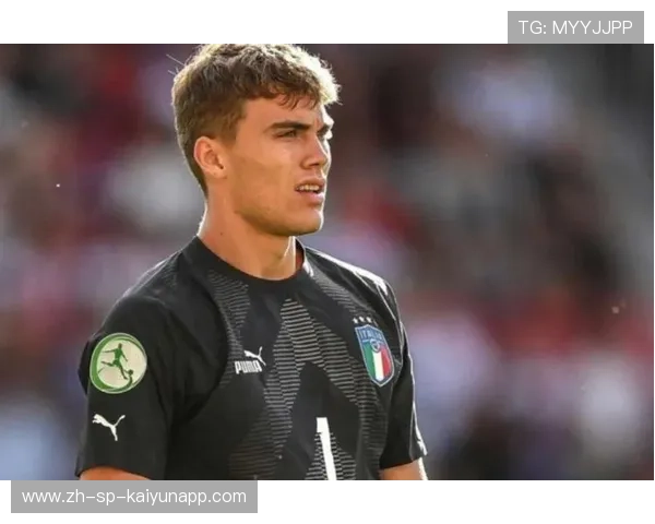 AC米兰青训培养效果显着，球队未来可期，ac米兰青训门将