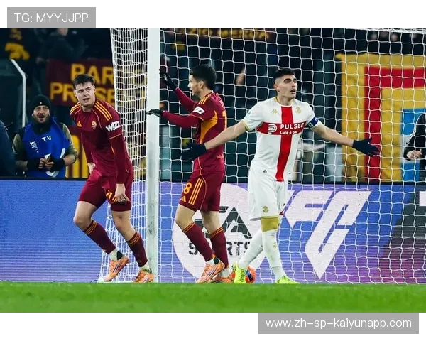 一场备受瞩目的足球比赛将带来何种惊喜？，享受足球比赛