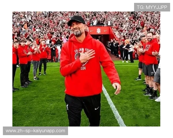 克洛普表扬利物浦后防线，赞许球队整体防守，利物浦球迷评价克洛普