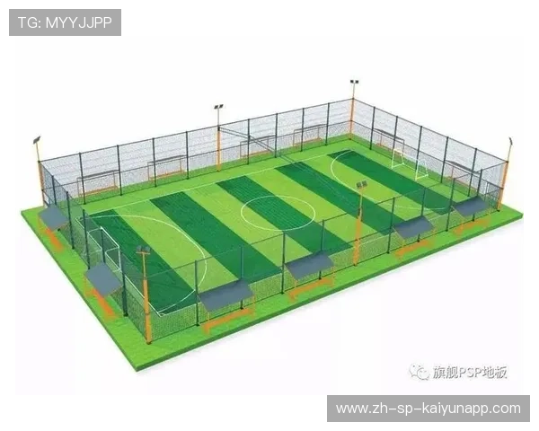 中国足球的场地设施建设规划方案实施方案实施，我国足球场地设施建设的现实困境及其破解对策