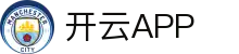 开云体育 (KAIYUN SPORTS)官方网站-APP下载