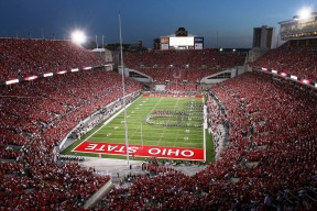 开云网站-快慢节奏对比赛最后两分钟的影响有何差异，快慢节奏明显的音乐