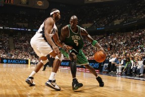 KAIYUNAPP-俱乐部资金链断裂引发管理危机，俱乐部的经营模式