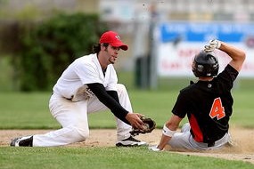 开yun官网-“电动冲浪：2025世界运动会马鞍山赛场上演未来水上竞技”