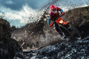 开yun官网-中国男篮注重体能训练 提升比赛耐力，中国男篮体制