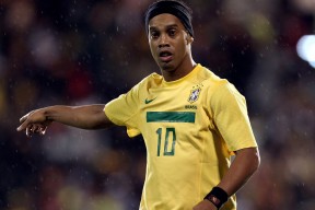 开云·体育官网-女队整体划频数据排名中上游，女队队员