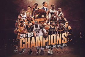 开云网页版-乒乓球赛事场外：选手备战紧张进行，比赛乒乓