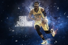 开yun官网-世界围棋赛赛程安排合理紧张激烈，世界围棋最新比赛结果