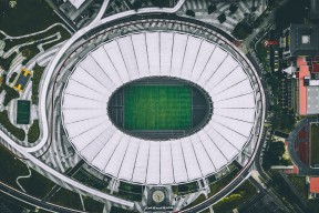 开云真人体育娱乐-中国男篮加强篮板争夺 提升二次进攻机会，中国男篮宣布