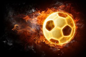 开云体育APP下载-国际热身赛U23国足夺冠 球迷高呼荣耀归来，6月2日国足热身