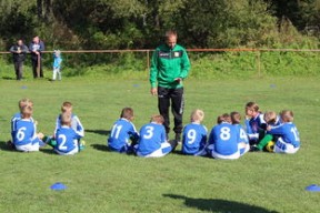 开云体育官网下载安装-体育新闻中心开展体育短视频创作能力培训，如何创意体育类短视频