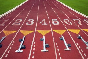 开云体育网页入口-中美蝶泳200米赛事节奏谱分析，200米蝶泳中国