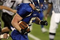 开云体育入口-中国香港队如何应对国际乒联混合团体世界杯中的强劲对手，香港乒乓球队和大陆一起训练