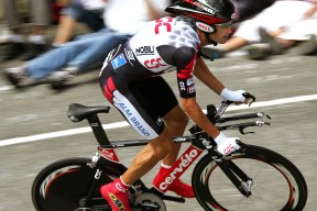 开云体育APP下载-五大联赛是否提升训练中对节奏变化模拟的覆盖面，五大联赛玩法