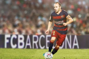 开云体育官方入口-“金牛区城北体育馆：运动舞蹈赛，舞者们用汗水编织精彩的节奏”