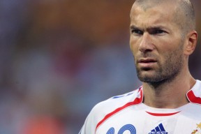 开云官网APP下载-三年200蝶划水动作得分：中国上升幅度更大，蝶泳划水教学视频