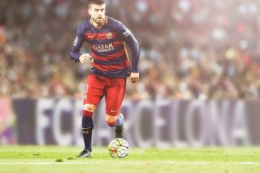 Kaiyun(中国)开云-大数据应用助力赛事管理，大数据技术与应用比赛项目