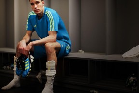 开云官网登录-体育新闻中心联合多方推进体育版权保护联盟，体育赛事版权最多的平台