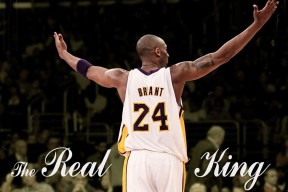 kaiyun开云·官方网站-“简阳文体中心：篮球赛事中的超级扣篮成为全场亮点”