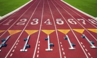 田径赛事奖金规模不断提升，田径赛事奖金规模不断提升吗
