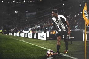 开云体育中国官网-奥预赛中国女足迎战 战术执行成为亮点，中国女足奥预赛出线