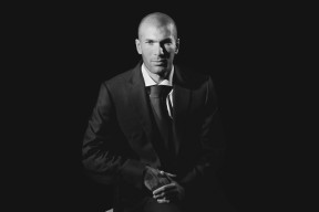 kaiyun体育app-中国青年队爆冷世界杯 精彩瞬间令人难忘，中国足球世青队