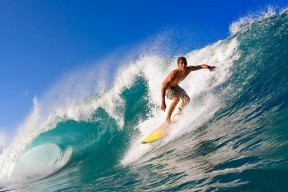 开云LOL-中国三人篮球男队攻防配合紧密，3人篮球中国队