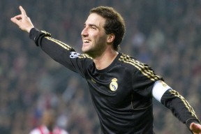 开云官方网站-体育新闻中心协助地方体育局数字传播能力提升计划，体育传播活动中新媒体使用情况调查报告