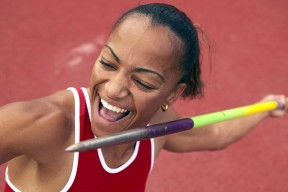 开云kaiyun-女子仰泳美澳争霸 美国占先，澳大利亚女子仰泳