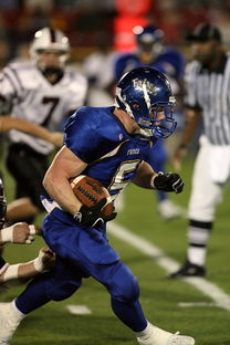 开云体育入口-中国香港队如何应对国际乒联混合团体世界杯中的强劲对手，香港乒乓球队和大陆一起训练  第1张