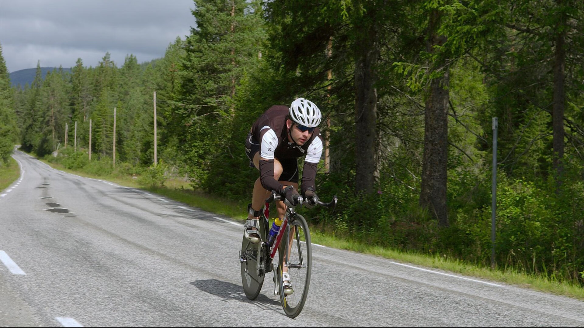 KAIYUNAPP-中超联赛中国青年队逆袭 球员拼搏精神感动球迷,中超俱乐部青训 第1张 KAIYUNAPP-中超联赛中国青年队逆袭 球员拼搏精神感动球迷,中超俱乐部青训 第1张