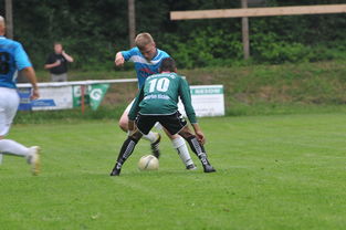 开云体育中国官网-主教练在战术板上是否需要规划节奏节点,教练在布置战术时讲到了常用的比赛阵型 第1张 开云体育中国官网-主教练在战术板上是否需要规划节奏节点,教练在布置战术时讲到了常用的比赛阵型 第1张