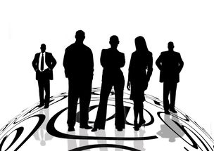 开云·Kaiyun网页版-体育新闻中心协助组建体育新闻海外传播专项小组，我国体育新闻传播的现状及趋势展望  第2张