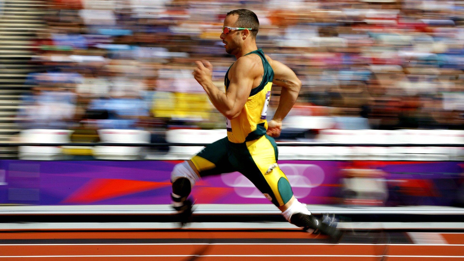 开云体育俱乐部官网-体育新闻中心启动体育赛事智能评论系统建设，体育赛事的新闻  第2张