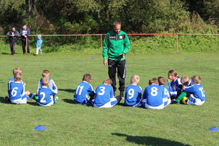 开云体育官网下载安装-体育新闻中心开展体育短视频创作能力培训,如何创意体育类短视频 第1张 开云体育官网下载安装-体育新闻中心开展体育短视频创作能力培训,如何创意体育类短视频 第1张