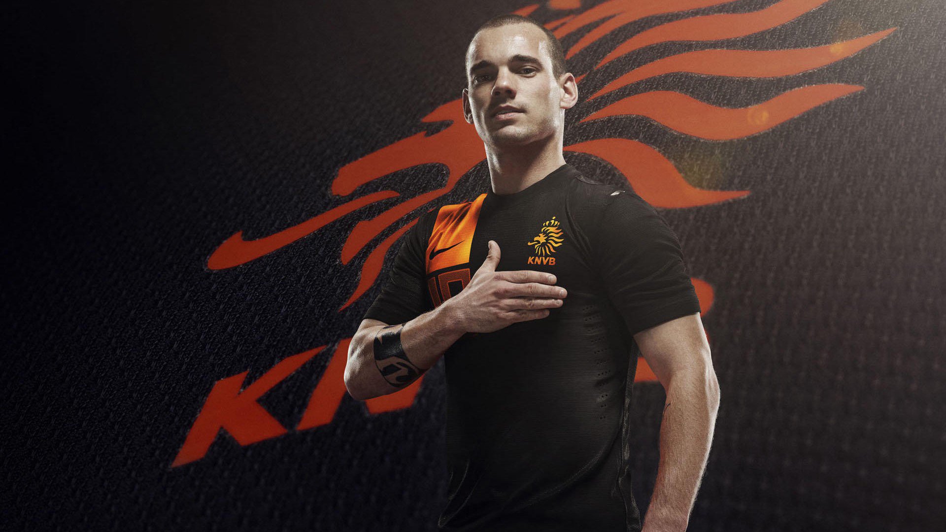 开云esports-内线统治力谁能称霸篮下，内线作战是什么意思  第2张