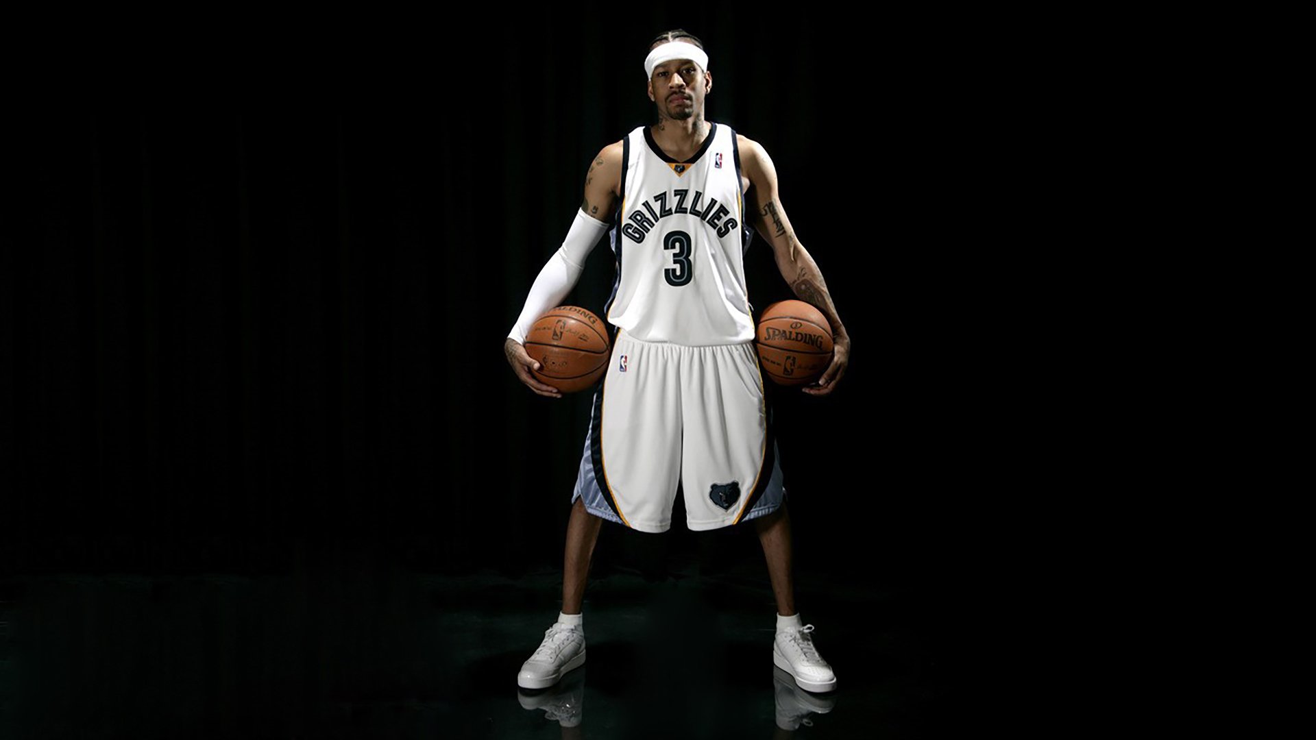 UFC拉斯维加斯站中国选手连胜两场 八角笼内展现硬核实力，拉斯维加斯拳击比赛场地