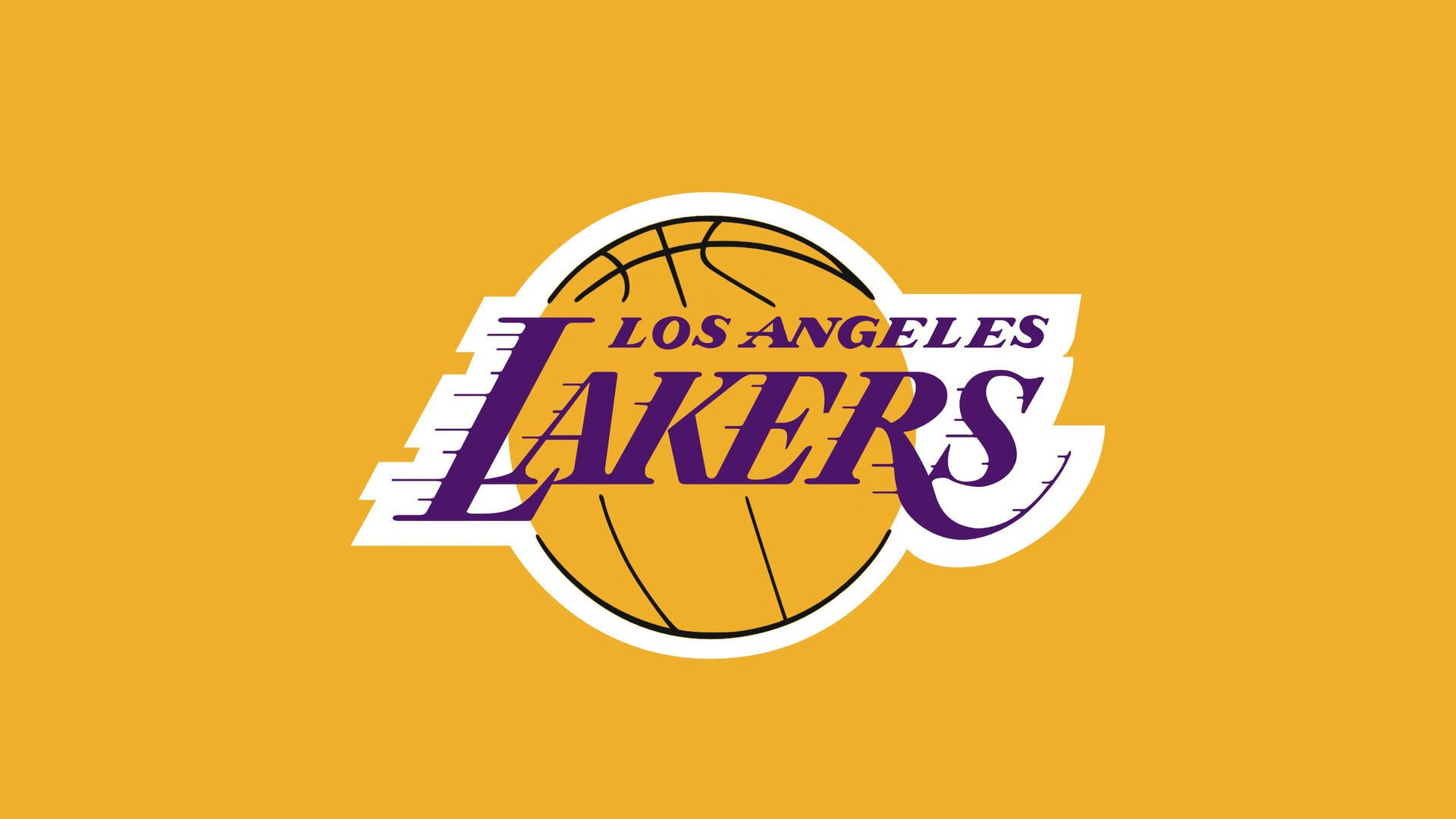 世界大学生运动会备战进入冲刺 多项目国内选拔赛如火如荼，世界大学生运会有什么项目