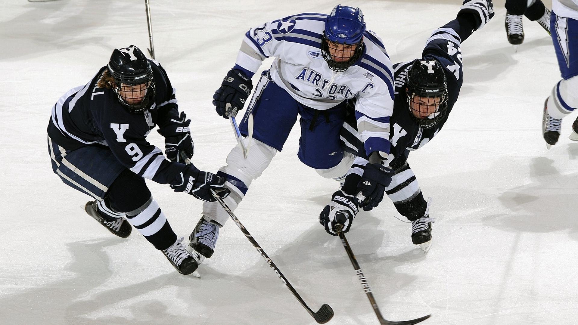 中国柔道队年轻选手逐渐崭露头角，中国柔道国家队队员