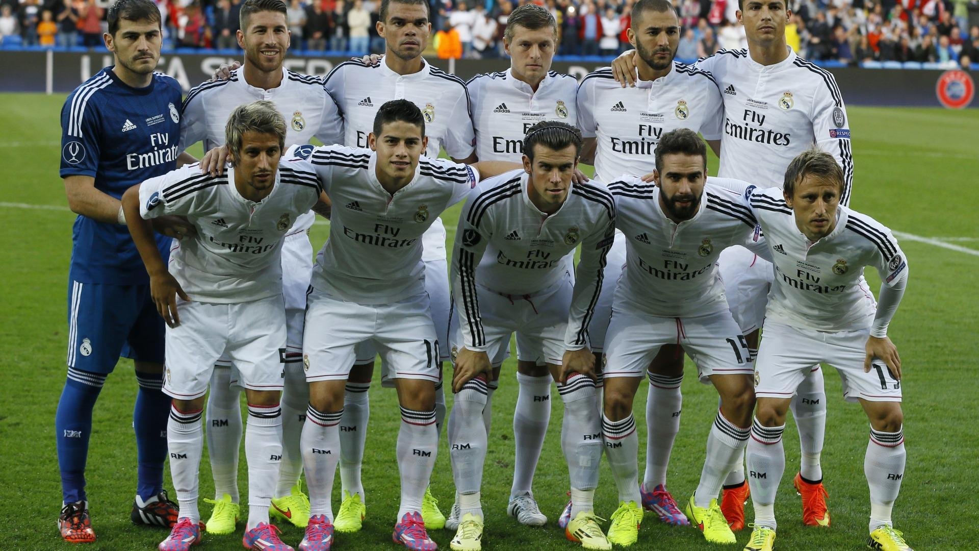 亚冠小组赛山东泰山客场逼平浦和红钻 出线形势依旧开放，山东泰山亚冠赛程