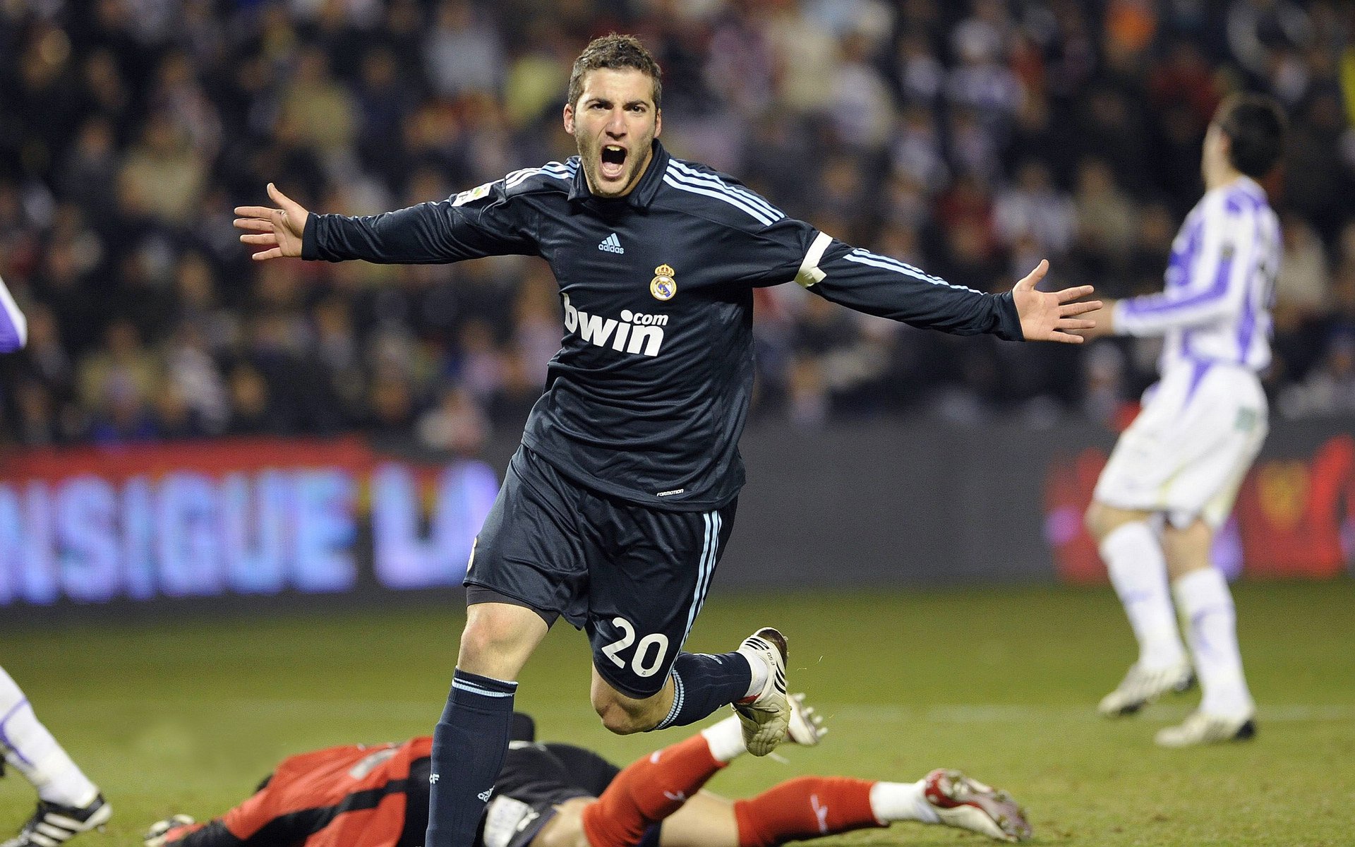 体育数据统计更加精确，体育的数据