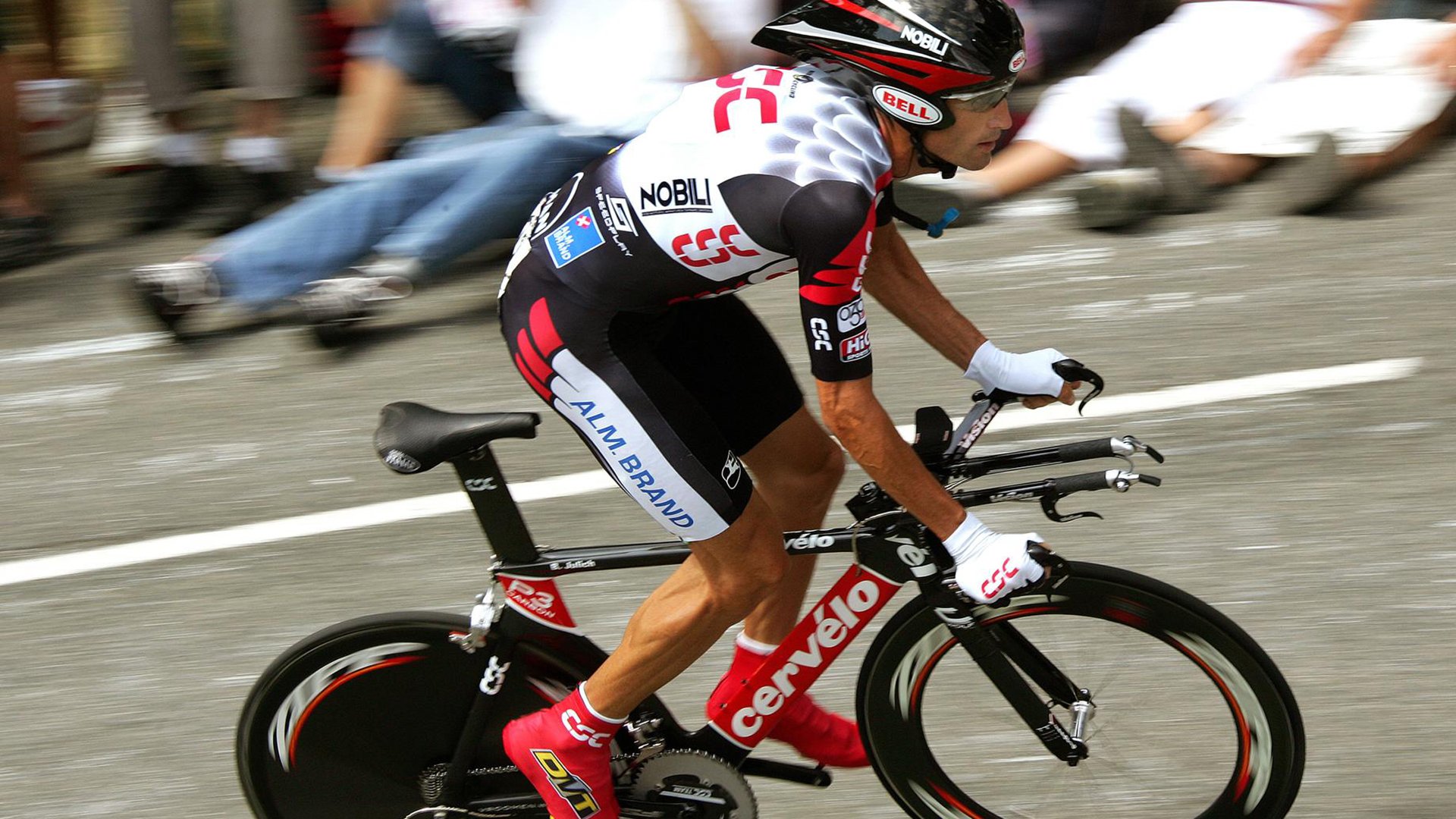 田径赛事奖金规模不断提升，田径赛事奖金规模不断提升吗