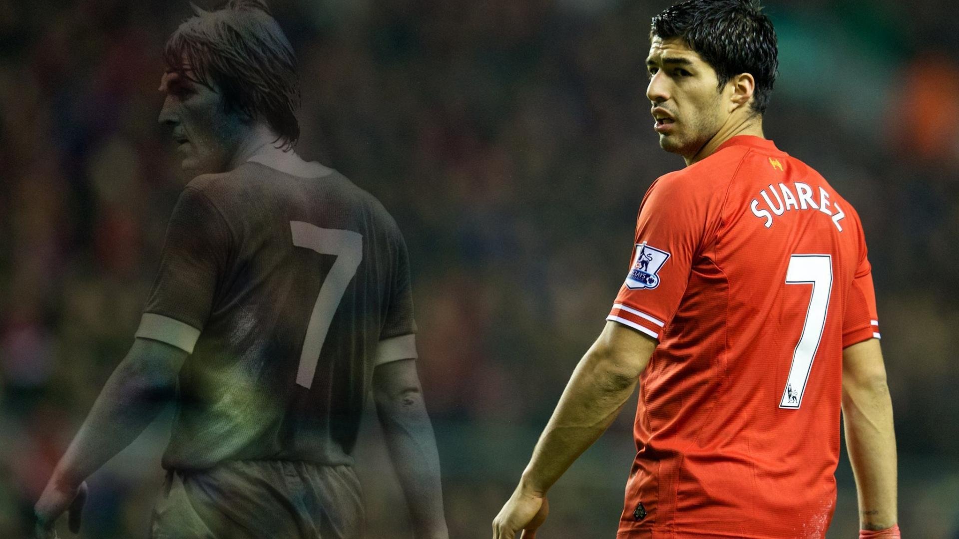 足球赛事版权市场，新赛季足球版权